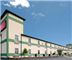 Econo Lodge - Granite City, IL