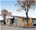 Econo Lodge - West Chester, OH