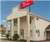 Econo Lodge - Washington, PA