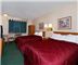 Econo Lodge North - Sioux Falls, SD