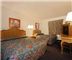 Econo Lodge - Decatur, IL