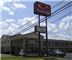 Econo Lodge - Hobbs, NM
