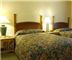 Staybridge Suites Lincolnshire - Lincolnshire, IL
