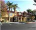 Staybridge Suites San Jose - San Jose, CA