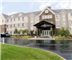 Staybridge Suites Columbus-Airport - Columbus, OH