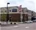 Staybridge Suites Ofallon Chesterfield - Ofallon, MO