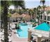 Staybridge Suites Lake Buena Vista - Orlando, FL