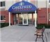 Candlewood Suites Chicago-Wheeling - Wheeling, IL