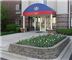 Candlewood Suites Chicago/Hoffman Estates - Hoffman Estates, IL