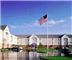 Candlewood Suites Chicago-Waukegan - Waukegan, IL