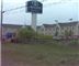 Candlewood Suites Austin-South - Austin, TX