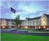 Candlewood Suites Baltimore-Linthicum - Linthicum, MD