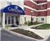 Candlewood Suites Boston-Braintree - Braintree, MA