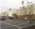 Candlewood Suites - Lexington, KY