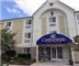 Candlewood Suites Atlanta - Duluth, GA