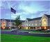 Candlewood Suites St. Louis - Earth City, MO