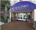 Candlewood Suites Clearwater - Clearwater, FL