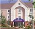 Candlewood Suites Cincinnati-Blue Ash - Blue Ash, OH