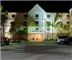 Candlewood Suites Fort Myers Northwest - Fort Myers, FL