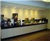 Homewood Suites - Florence, KY