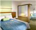 Springhill Suites - Las Vegas, NV