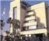 Hawthorn Suites - Anaheim, CA
