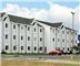 Microtel Inn - Independence, KS