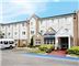 Microtel Inn - Raleigh, NC