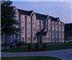 Microtel Inn - Carlyle, IL