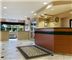 Microtel Inn - Pittsburgh, PA