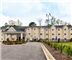 Microtel Inn - Gardendale, AL