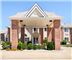 Microtel Inn - Amarillo, TX