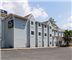 Microtel Inn - Tallahassee, FL