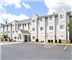Microtel Inn - Marianna, FL