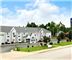 Microtel Inn - Springfield, MO