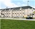 Microtel Inn - Bentonville, AR