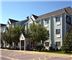 Microtel Inn - Sioux Falls, SD