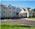 Microtel Inn - Walterboro, SC