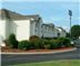 Microtel Inn - Clarksville, TN