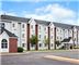 Microtel Inn - Appleton, WI
