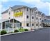 Microtel Inn - Bristol, VA