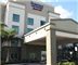 Fairfield Inn & Suites by Marriott Fort Lauderdale Airport