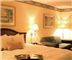 Hampton Inn & Suites Atlanta Airport North