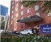 Hampton Inn & Suites Atlanta County