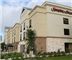 Hampton Inn & Suites Austin Cedar Park-Lakeline TX