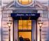 Hampton Inn & Suites Baltimore Inner Harbor MD