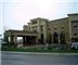 Hampton Inn & Suites Boise-Meridian