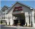 Hampton Inn & Suites Chapel Hill/Durham Area