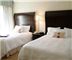 Hampton Inn & Suites Charlotte/South Park