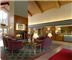 Hampton Inn & Suites Chicago/Hoffman Estates
